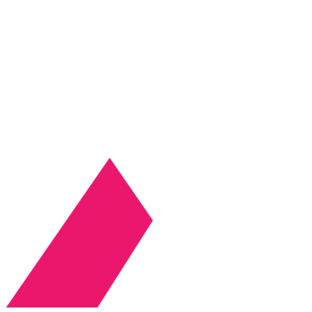 Connexfy