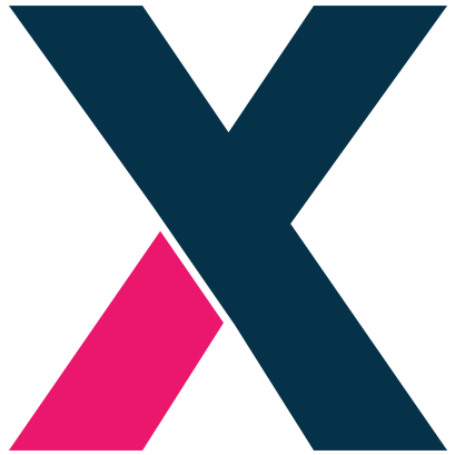 Connexfy
